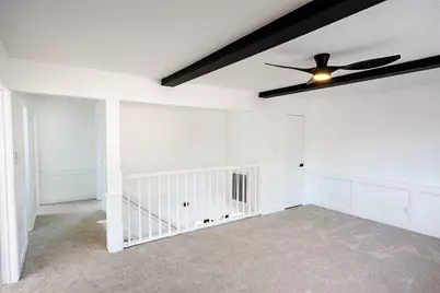 19839 Sundance Drive, Humble, TX 77346 - Photo 23