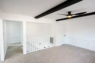 19839 Sundance Dr, Humble, TX 77346 - Photo 23