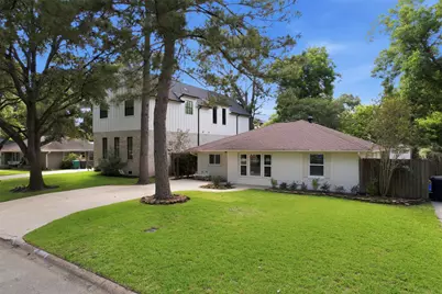 2210 Wakefield Drive, Houston, TX 77018 - Photo 39