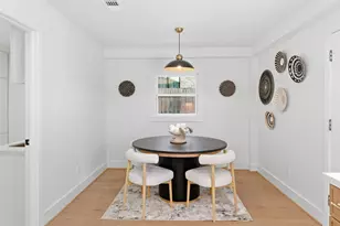 2210 Wakefield Dr, Houston, TX 77018 - Photo 17