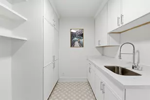 2210 Wakefield Dr, Houston, TX 77018 - Photo 19