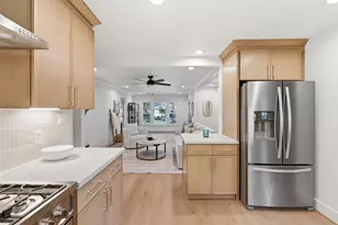 2210 Wakefield Dr, Houston, TX 77018 - Photo 15