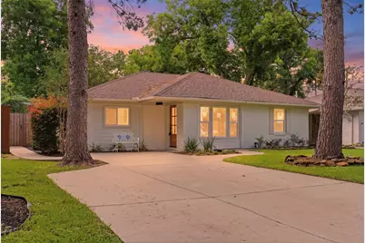 2210 Wakefield Drive, Houston, TX 77018 - Photo 1