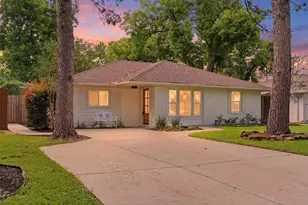 2210 Wakefield Dr, Houston, TX 77018 - Photo 1