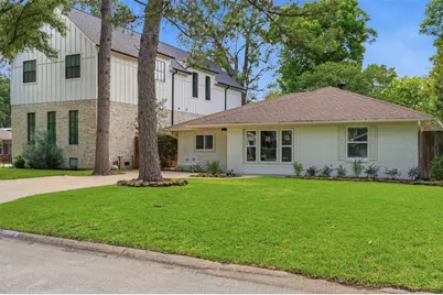 2210 Wakefield Drive, Houston, TX 77018 - Photo 41