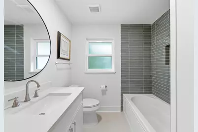 2210 Wakefield Drive, Houston, TX 77018 - Photo 29