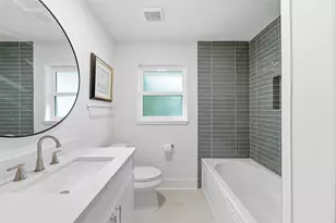 2210 Wakefield Dr, Houston, TX 77018 - Photo 29