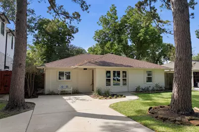 2210 Wakefield Drive, Houston, TX 77018 - Photo 37