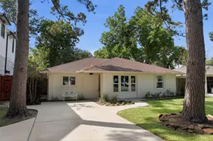 2210 Wakefield Dr, Houston, TX 77018 - Photo 37