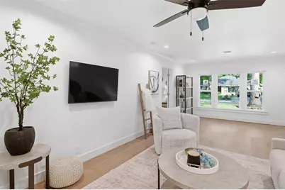 2210 Wakefield Drive, Houston, TX 77018 - Photo 21