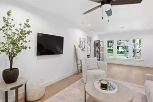 2210 Wakefield Dr, Houston, TX 77018 - Photo 21