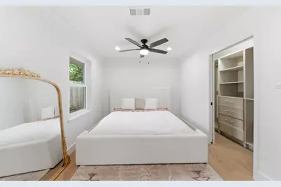 2210 Wakefield Drive, Houston, TX 77018 - Photo 31