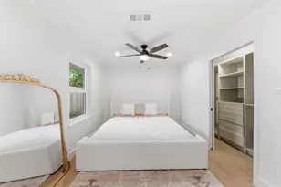 2210 Wakefield Dr, Houston, TX 77018 - Photo 31