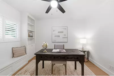 2210 Wakefield Drive, Houston, TX 77018 - Photo 27