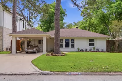 2210 Wakefield Drive, Houston, TX 77018 - Photo 7