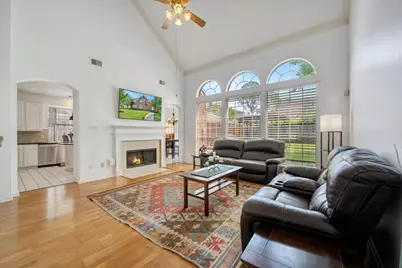 11827 Orchard Mountain Drive, Houston, TX 77059 - Photo 11