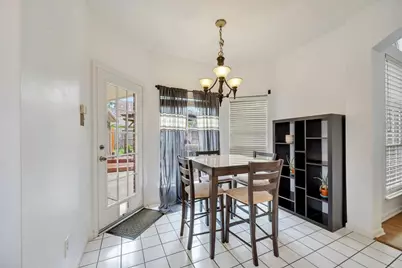 11827 Orchard Mountain Drive, Houston, TX 77059 - Photo 19