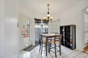 11827 Orchard Mountain Dr, Houston, TX 77059 - Photo 19