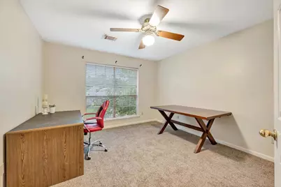 11827 Orchard Mountain Drive, Houston, TX 77059 - Photo 33