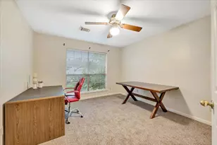 11827 Orchard Mountain Dr, Houston, TX 77059 - Photo 33