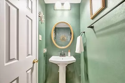 11827 Orchard Mountain Drive, Houston, TX 77059 - Photo 21