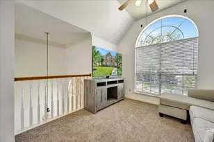 11827 Orchard Mountain Dr, Houston, TX 77059 - Photo 31