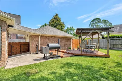 11827 Orchard Mountain Drive, Houston, TX 77059 - Photo 41