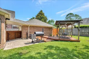 11827 Orchard Mountain Dr, Houston, TX 77059 - Photo 41