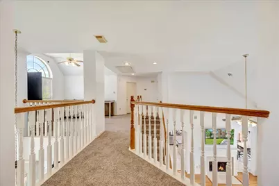 11827 Orchard Mountain Drive, Houston, TX 77059 - Photo 35