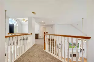 11827 Orchard Mountain Dr, Houston, TX 77059 - Photo 35