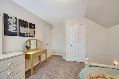 11827 Orchard Mountain Drive, Houston, TX 77059 - Photo 39