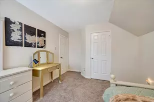 11827 Orchard Mountain Dr, Houston, TX 77059 - Photo 39