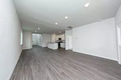 2537 Hawks Eye Drive, Conroe, TX 77301 - Photo 7