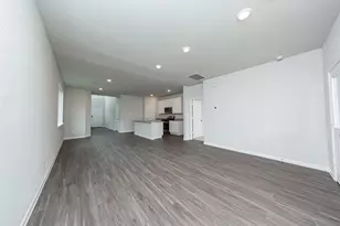 2537 Hawks Eye Dr, Conroe, TX 77301 - Photo 7