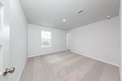 2537 Hawks Eye Drive, Conroe, TX 77301 - Photo 13