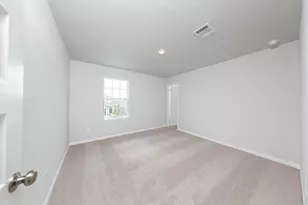 2537 Hawks Eye Dr, Conroe, TX 77301 - Photo 13