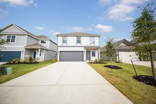 2537 Hawks Eye Dr, Conroe, TX 77301 - Photo 3