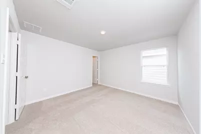 2537 Hawks Eye Drive, Conroe, TX 77301 - Photo 15