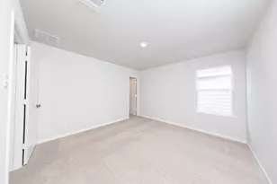 2537 Hawks Eye Dr, Conroe, TX 77301 - Photo 15