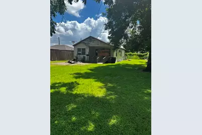 7214 Schuller Road, Houston, TX 77093 - Photo 5