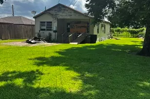 7214 Schuller Rd, Houston, TX 77093 - Photo 5