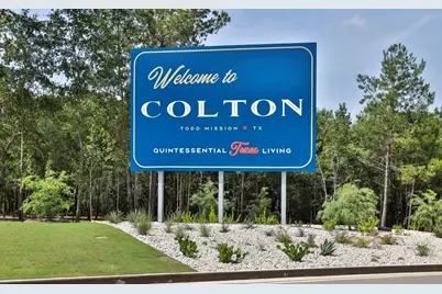 1957 Langford Street, Montgomery, TX 77316 - Photo 3