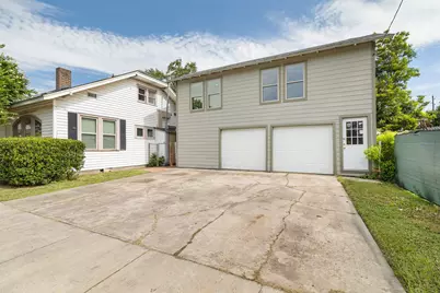 123 Estelle Street, Houston, TX 77003 - Photo 1