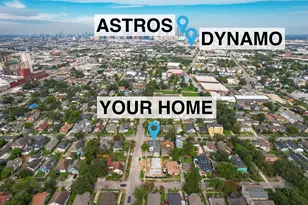 123 Estelle St, Houston, TX 77003 - Photo 35