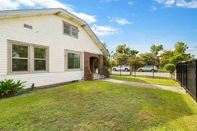 123 Estelle Street, Houston, TX 77003 - Photo 5