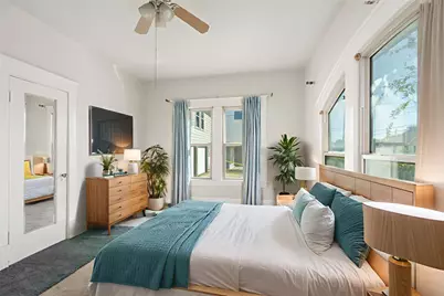 123 Estelle Street, Houston, TX 77003 - Photo 21