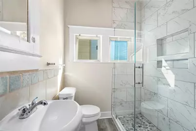 123 Estelle Street, Houston, TX 77003 - Photo 23