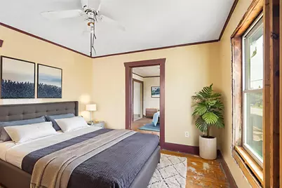 123 Estelle Street, Houston, TX 77003 - Photo 29