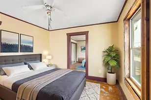 123 Estelle St, Houston, TX 77003 - Photo 29