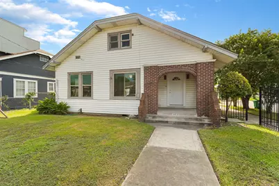 123 Estelle Street, Houston, TX 77003 - Photo 3